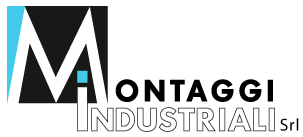 logo Montaggi Industriali